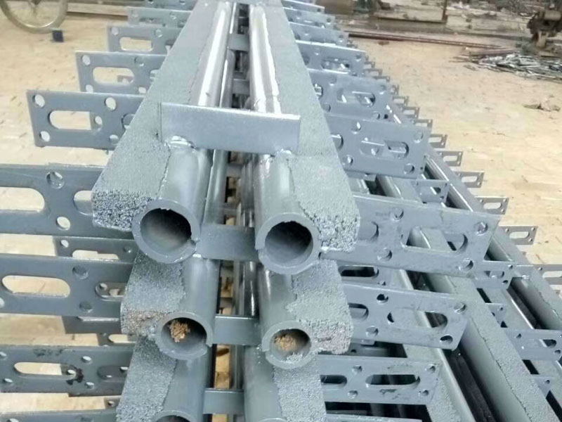 ������s�p