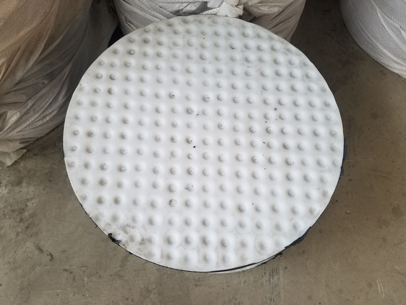 �������z֧��