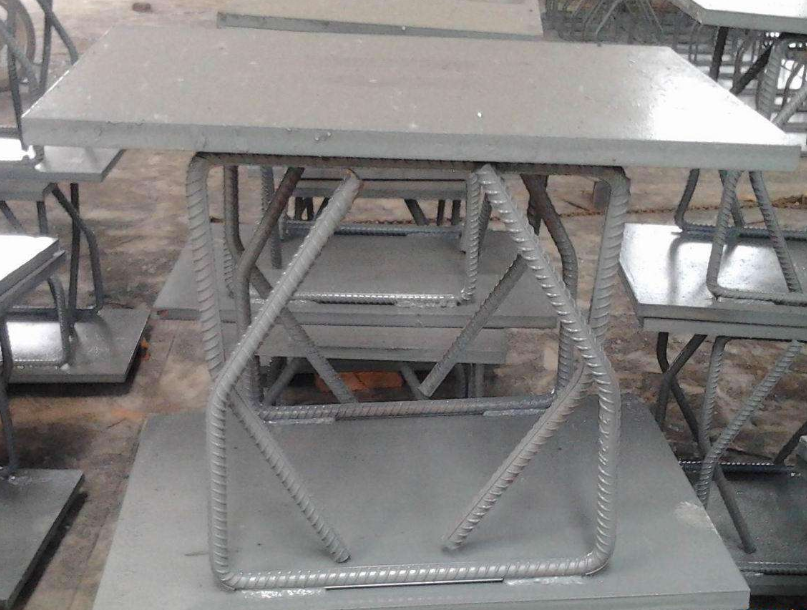 �������A(y��)��䓰�