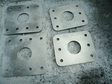 ���^����